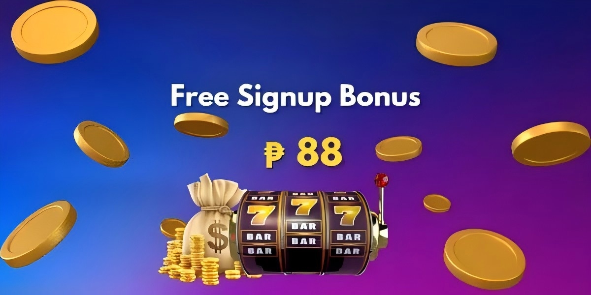 JL66 Welcome Bonus - Play Now