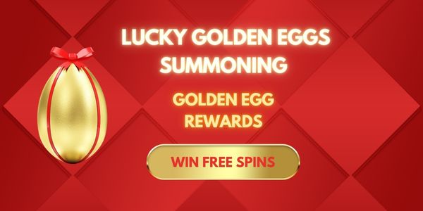 JL66 Casino Games - Best Slots