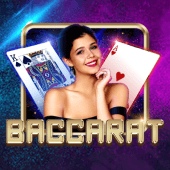 Baccarat B - JL66 live casino