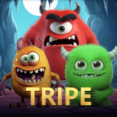 Tripe Demo on JL66
